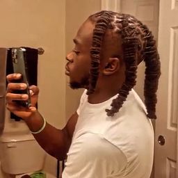 No_pressure’s avatar