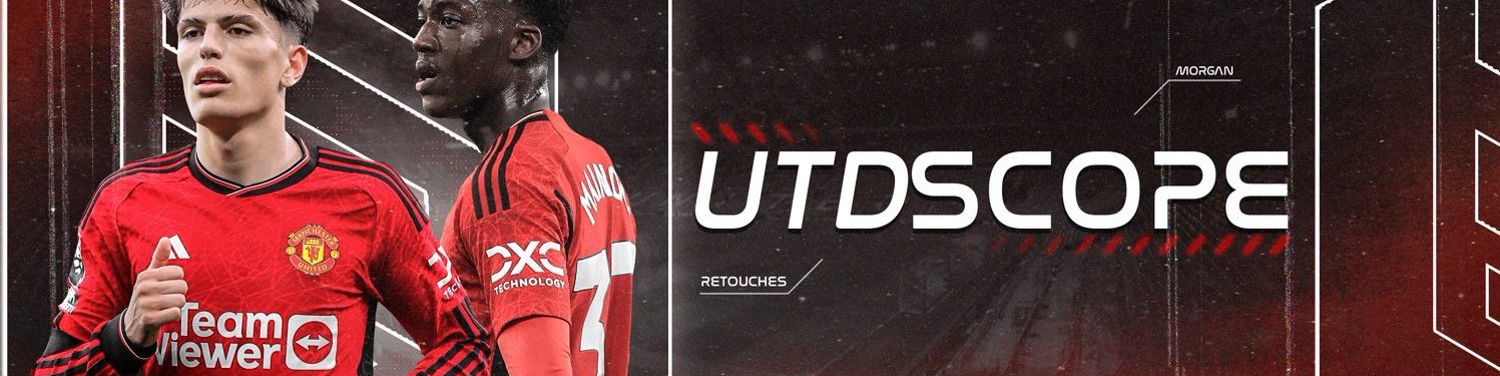 Banner image