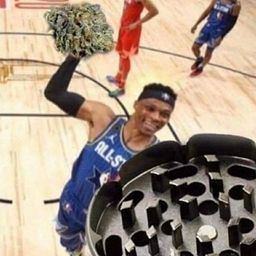willz’s avatar