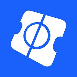 ZonaDeporte’s avatar