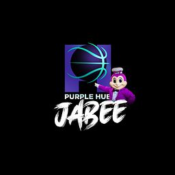 PH_Jabee’s avatar