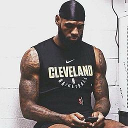 MAL-playoffMAL’s avatar