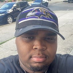 TruzzNas8’s avatar