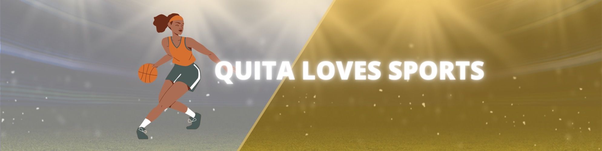 Banner image