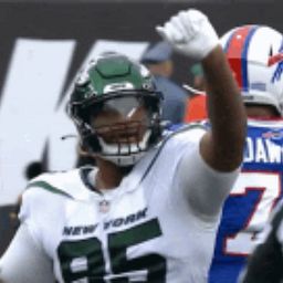 morelikemensa’s avatar