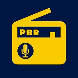 PuntoBoca’s avatar