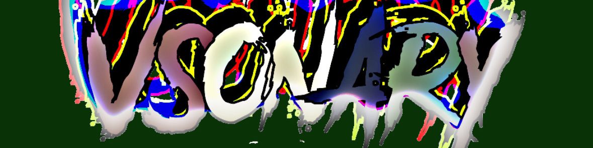 Banner image