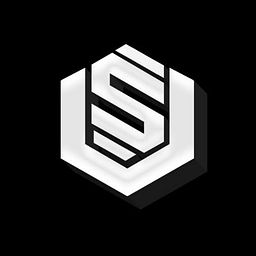 UtdScope’s avatar