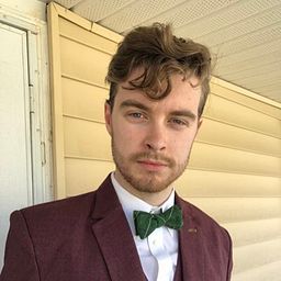 bristowski’s avatar