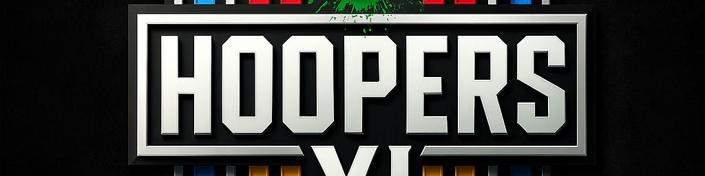 Banner image