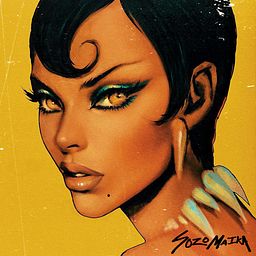 Bryant’s avatar