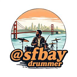 sfbaydrummer’s avatar