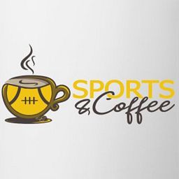 SportsnCoffee’s avatar