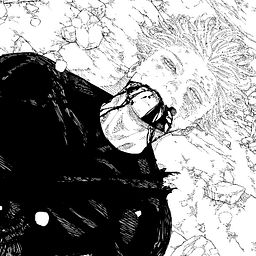 Reaper123’s avatar