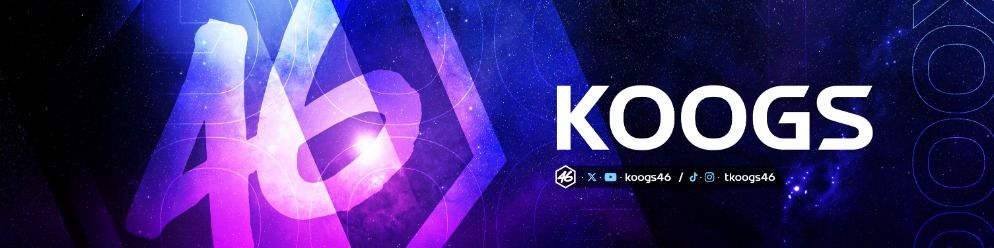 Banner image