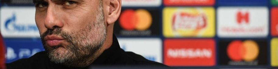 Banner image