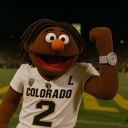 JayID1911’s avatar
