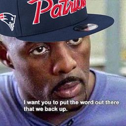 TitleTownMeesh’s avatar