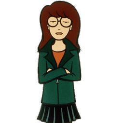DariaFCMuse’s avatar