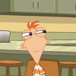 JustinSound’s avatar
