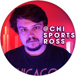 ChiSportsRoss’s avatar
