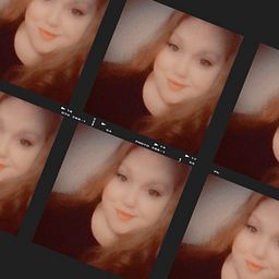 KittyKat’s avatar