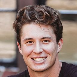 PlayoffKaden’s avatar