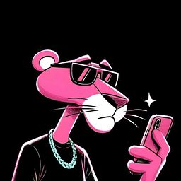 KDot_Santana’s avatar