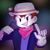 loleli avatar