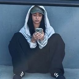 Soulphire’s avatar