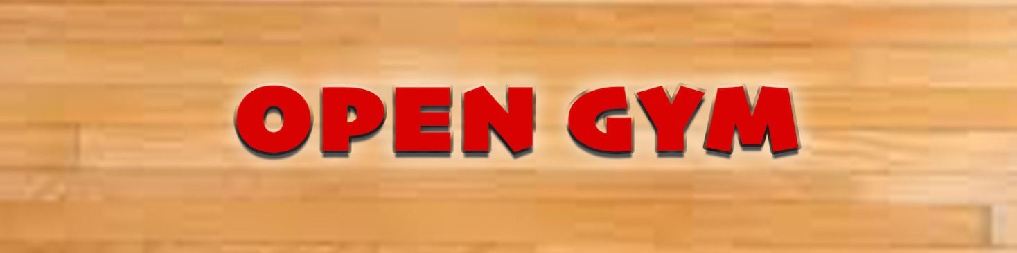 Banner image
