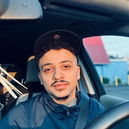 ToxApollo’s avatar