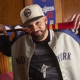 THE_KID_MERO’s avatar