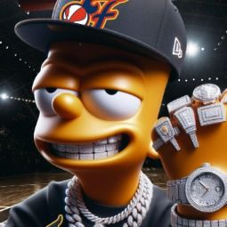 crashoutking’s avatar
